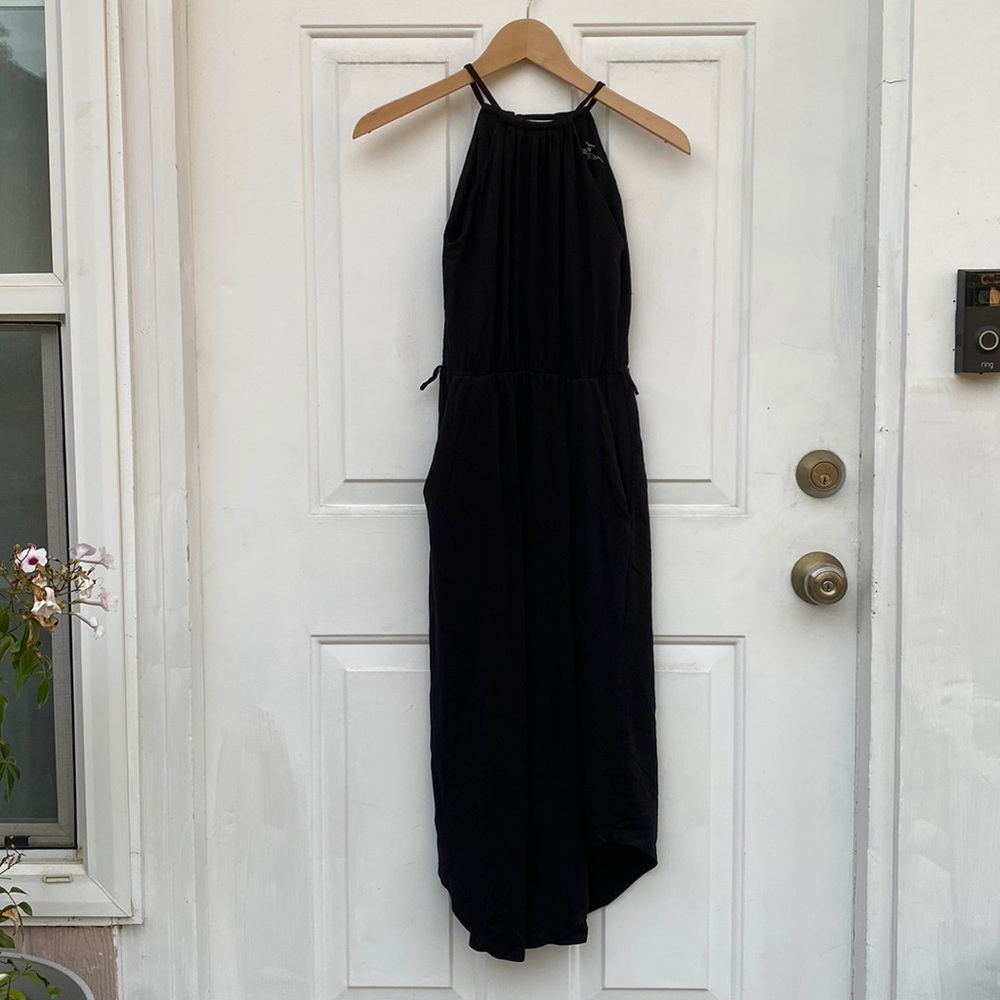 Patagonia dress - XS